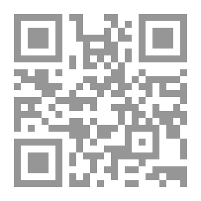 Qr Code Ethel Morton at Chautauqua