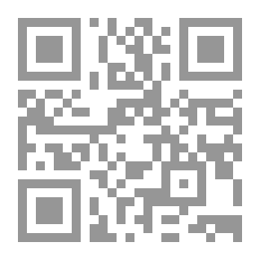 Qr Code كيف تصبح شخصا ذا تأثير : كيف تؤثر ايجابيا فى حياة الاخرين