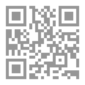 Qr Code مهارات التواصل الذكي