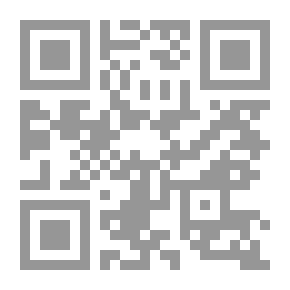 Qr Code Natural Remedies For Arthritis And Rheumatism