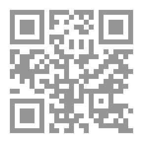 Qr Code 50 Ideas You Should Know About Art