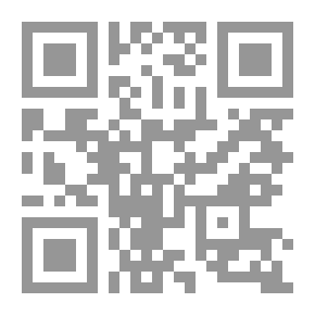 Qr Code Bibliotheca geographica؛