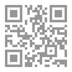 Qr Code By The Way... I Don't Miss You At All