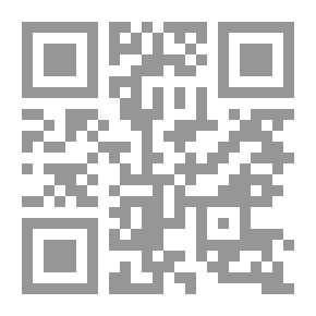 Qr Code Colditz Castle