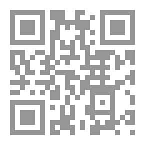 Qr Code الحاسوب مهارات وتطبيقات