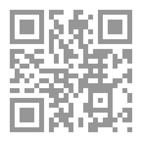 Qr Code Finlands Medicinal-författningar