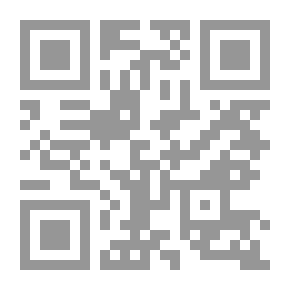 Qr Code Australia