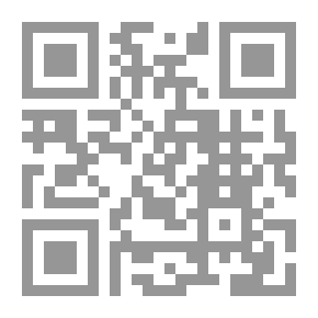 Qr Code المنهج الواضح في علم الاقتصاد - الصف الثالث ثانوي فرع الاجتماع والاقتصادذ