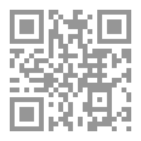 Qr Code ما علم الاجتماع لـ دكتور محمد سعيد فرح