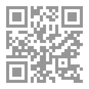 Qr Code In Unity And National Group