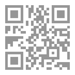 Qr Code أعشاب و نباتات من الطب الشعبي في خدمة مريض السكر