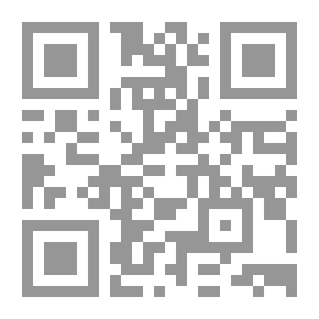 Qr Code حديقة الأرقام `المستوى الأول` (واجبى)