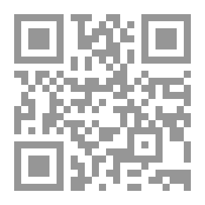 Qr Code Land mit Geschmack der Freiheit
