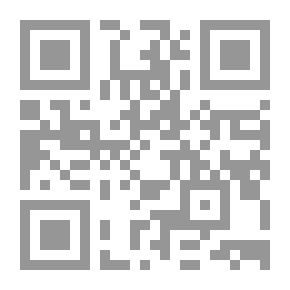 Qr Code Comédies et proverbes d'Alfred de Musset