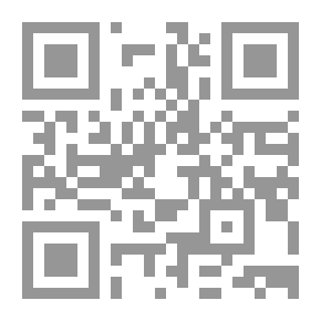 Qr Code Encyclopedia Of Alternative Medicine