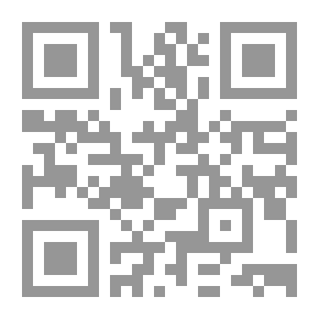 Qr Code تاريخ شعوب وادي النيل - مصر والسودان