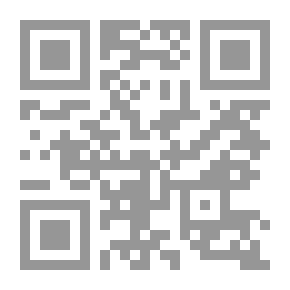 Qr Code سنوجي المصري