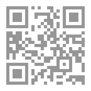 Qr Code Political Sociology