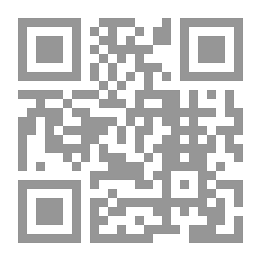 Qr Code دليل تربية الطفل - صحيا ونفسيا وسلوكيا