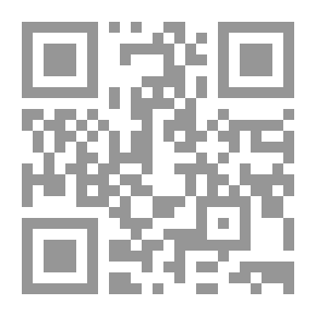 Qr Code ببليوغرافيا إيتون