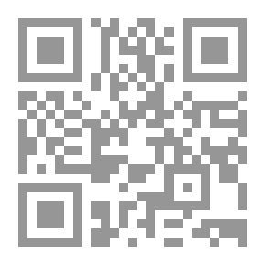 Qr Code The Biggest Secret