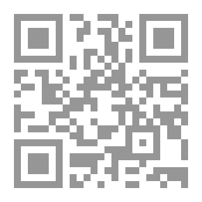 Qr Code الشاشة الحريرية والذهبية