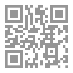 Qr Code Moonfleet