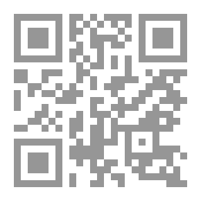 Qr Code القراءة للاقسام التحضرية ورياض الاطفال