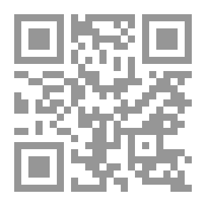 Qr Code Test Your Personality And Grow It