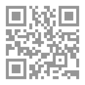 Qr Code The Epistemology Of Morals According To Kant