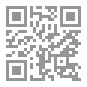 Qr Code After Virtue
