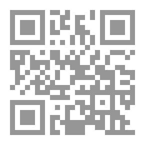 Qr Code الثقة والنجاح باستخدام العلاج السلوكي المعرفي