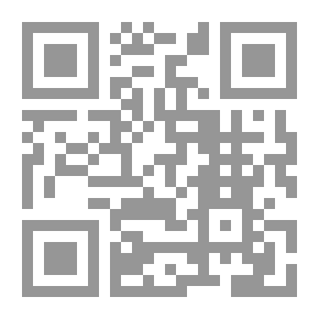 Qr Code الخان قاه