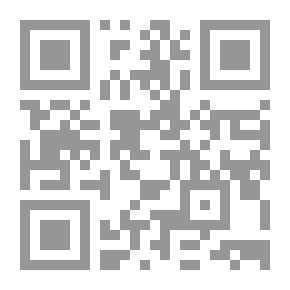 Qr Code التخييم والرحلات البحرية في فلوريدا