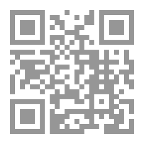 Qr Code الأشباه والنظائر