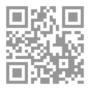 Qr Code قضايا عربية معاصرة القومية والوحدة - الثورات - أزمات الأنظمة الصراع العربي الإسرائيلي ومفاوضاته