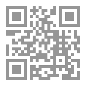 Qr Code مهارات التفكير وأساليب التعليم