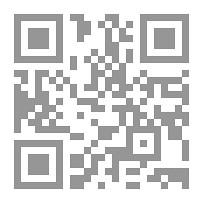 Qr Code The Beneficial Way To The Narration Of Warsh On The Authority Of Nafi’ With The Aspects Presented In The Performance From The Methods Of The Book Al-Taysir