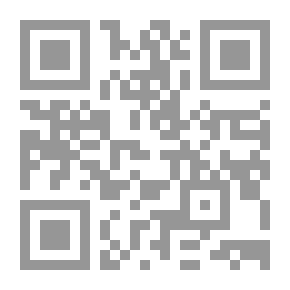 Qr Code Soul Pantomime In The Heart Of The City In The Existentialism Of Humanism