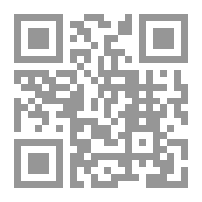 Qr Code 100سؤال أجاب عنها الإمام علي