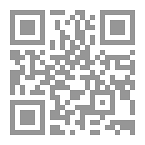 Qr Code Post-Islamism: The Changing Faces Of Political Islam