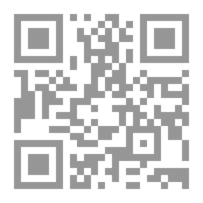 Qr Code تعال نبني كوخاً يا أبي!