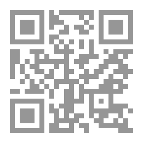 Qr Code الشيخ الشعراوي وحديت الذكريات