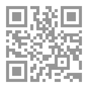 Qr Code جرائم ABC: لغز هرقل بوارو