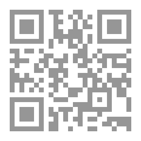 Qr Code The Celtic Twilight