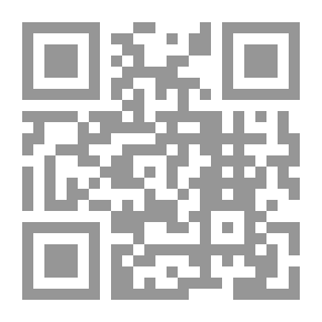Qr Code السياسيون والتنجيم