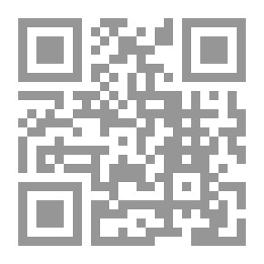 Qr Code Divorce - Custody - Alimony And Visitation Cases