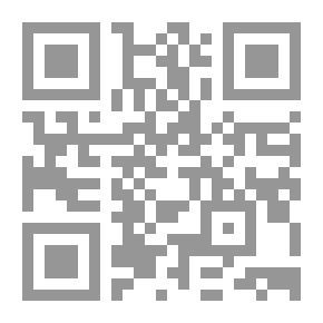 Qr Code Waves Of Life