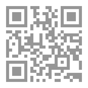 Qr Code Venus Enslaved