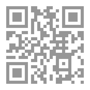 Qr Code الأسباب المستبعدة للمسؤولية الجنائية الدولية